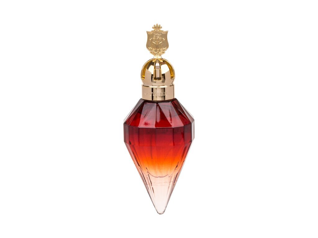 Katy Perry Killer Queen EDP 30