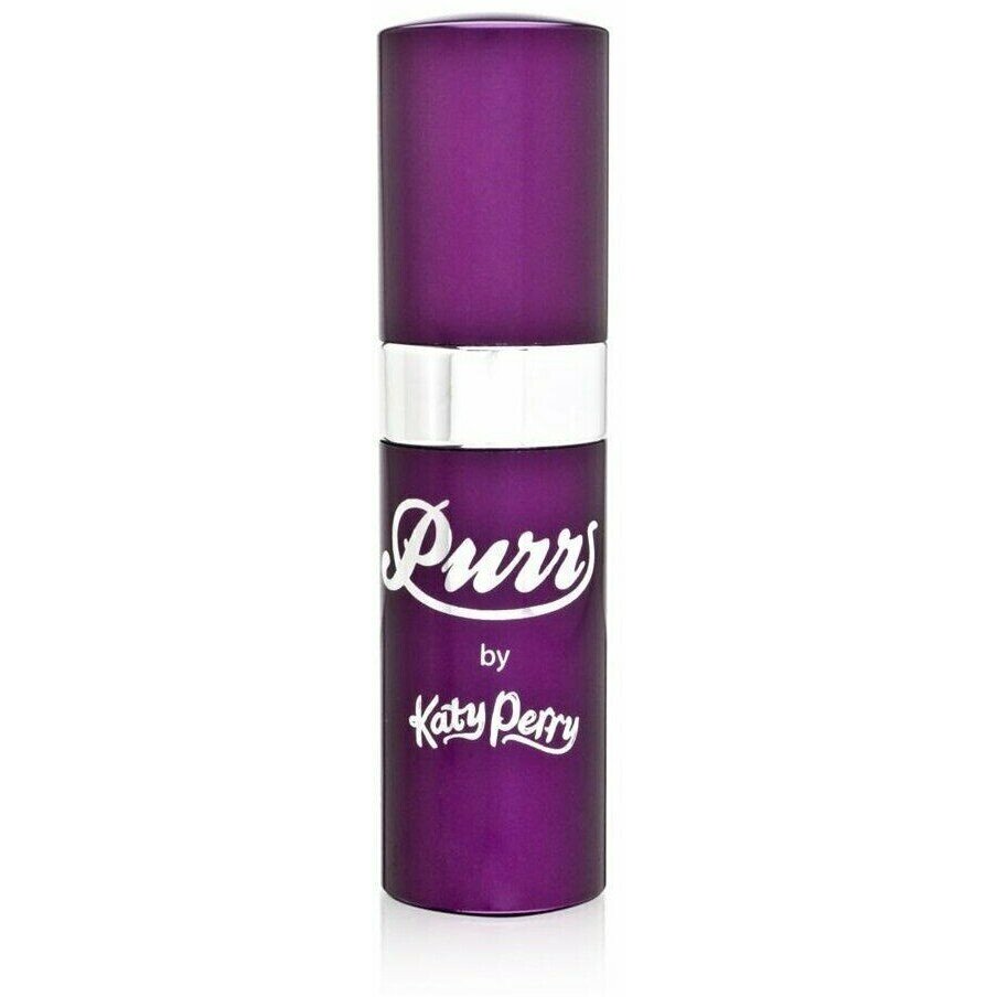 Katy Perry Purr, Eau De Parfum