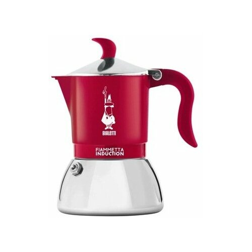 Kawiarka Bialetti - kawiarka Induction Candyland