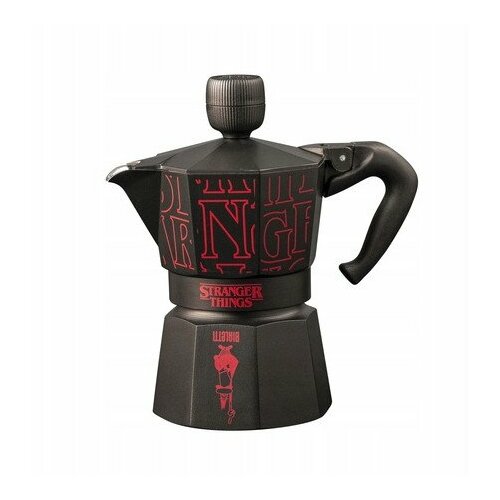 Kawiarka Bialetti Moka Express 3 |