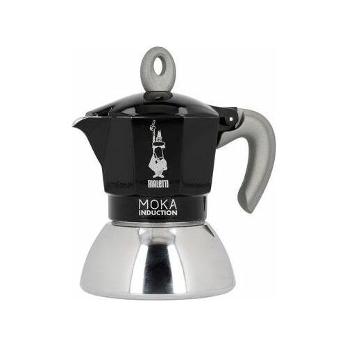 Kawiarka Bialetti Moka Induction 6 filiżanek