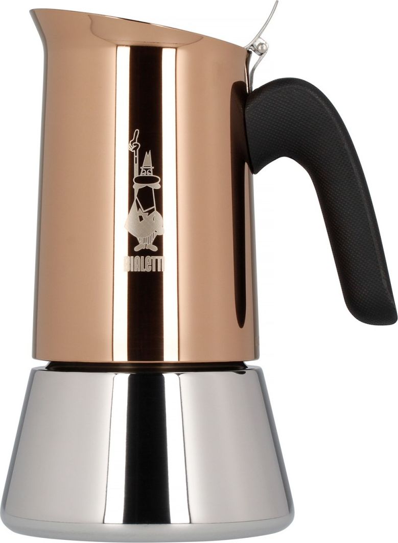 Kawiarka Bialetti New Venus 2 |