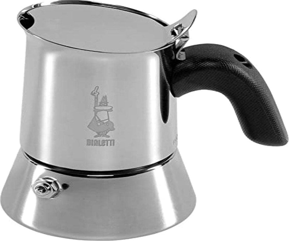 Kawiarka Bialetti New Venus 2 |