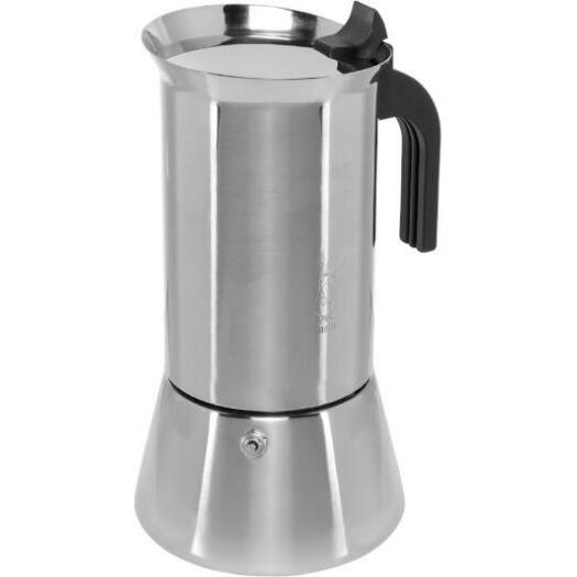Kawiarka Bialetti New Venus 6 filiżanek