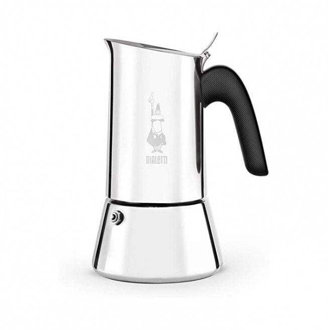 Kawiarka Bialetti Venus 2 | 7252