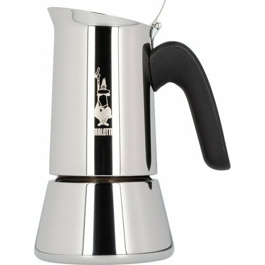 Kawiarka Bialetti Venus 4 | 7254