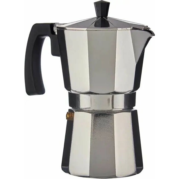 Kawiarka Bigbuy Home 3 | S3609142