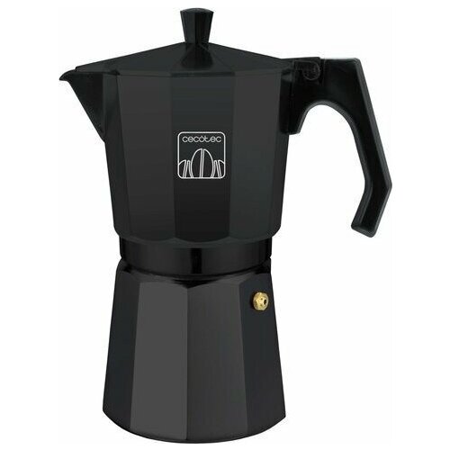 Kawiarka Cecotec Moklassic 300 3 |