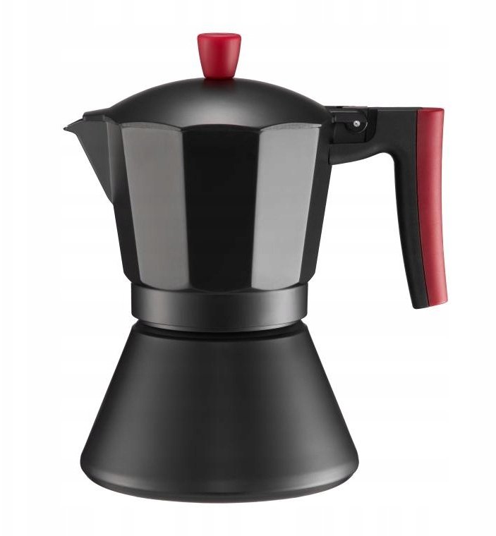 Kawiarka Cookini 32752  indukcja 450 ML