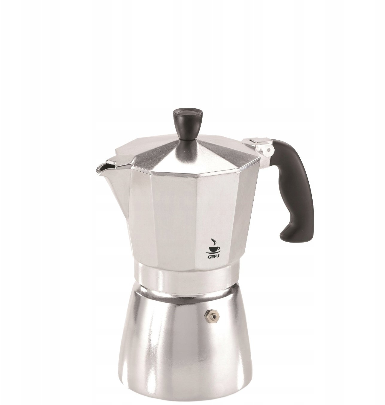 Kawiarka Gefu Lucino 3 | G-16070