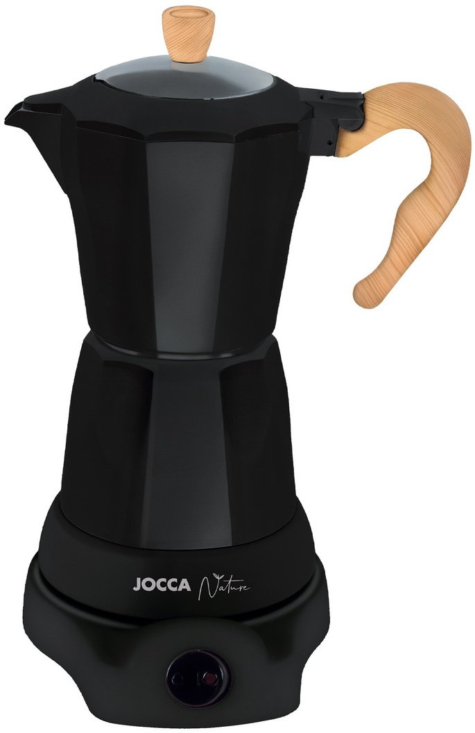Kawiarka Jocca  2188N | 8435253581280 |
