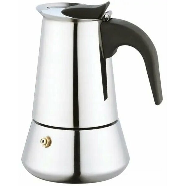 Kamille Kawiarka le Moka 4 |