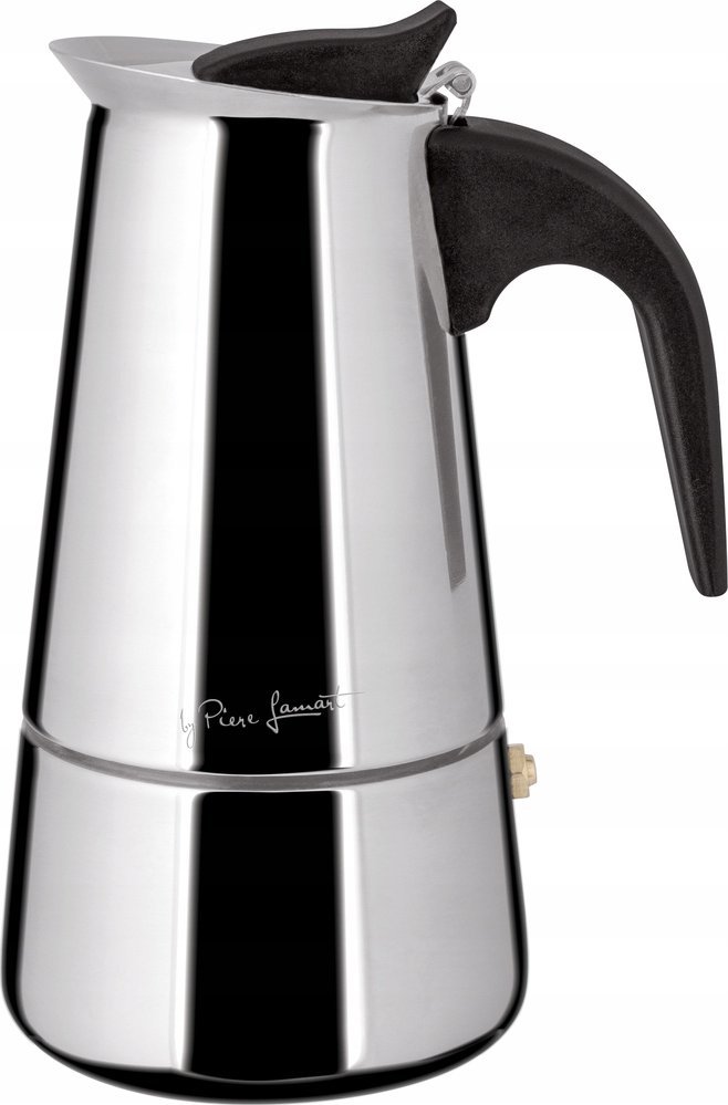 Kawiarka Lamart Moka 2 | 42004820