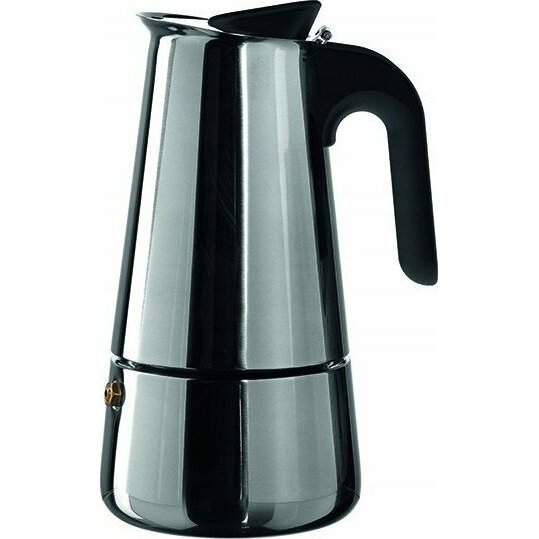 Kawiarka Leonardo 3 | L-018772 |