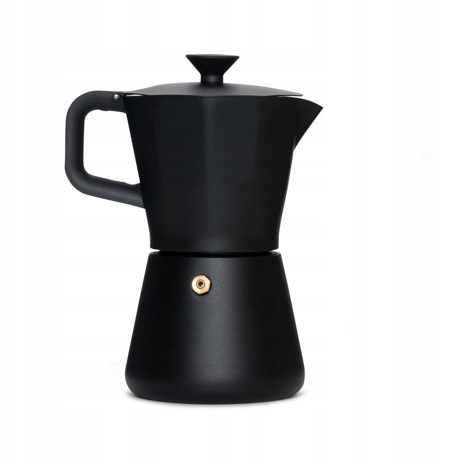 Kawiarka MiiR Moka 6 filiżanek |