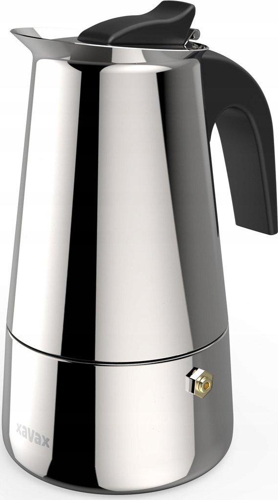 Kawiarka Xavax Xavax Barista 4 |