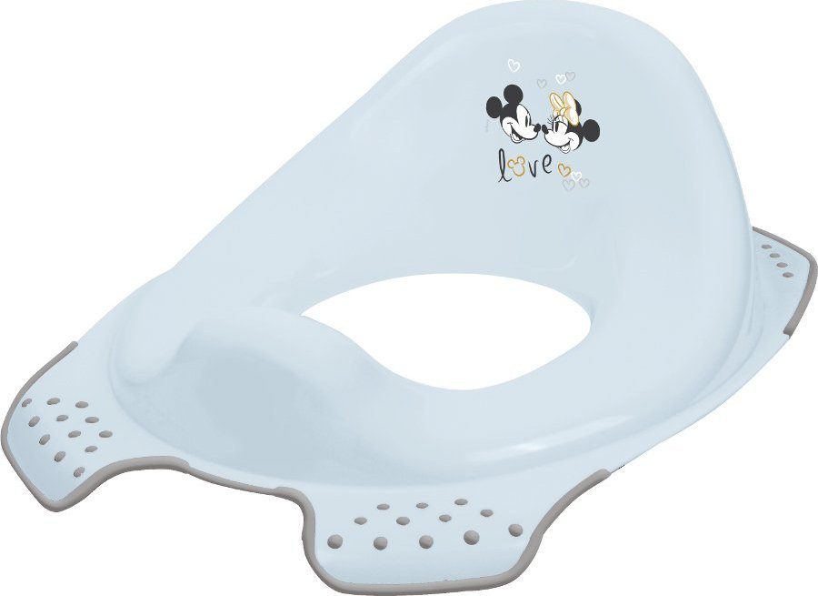 Keeeper  sede Ewa | GAWO-70040 |