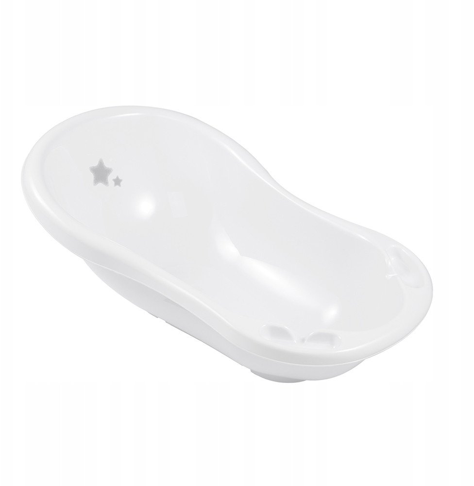 Keeeper Vanna berniem Keeper 615981 |
