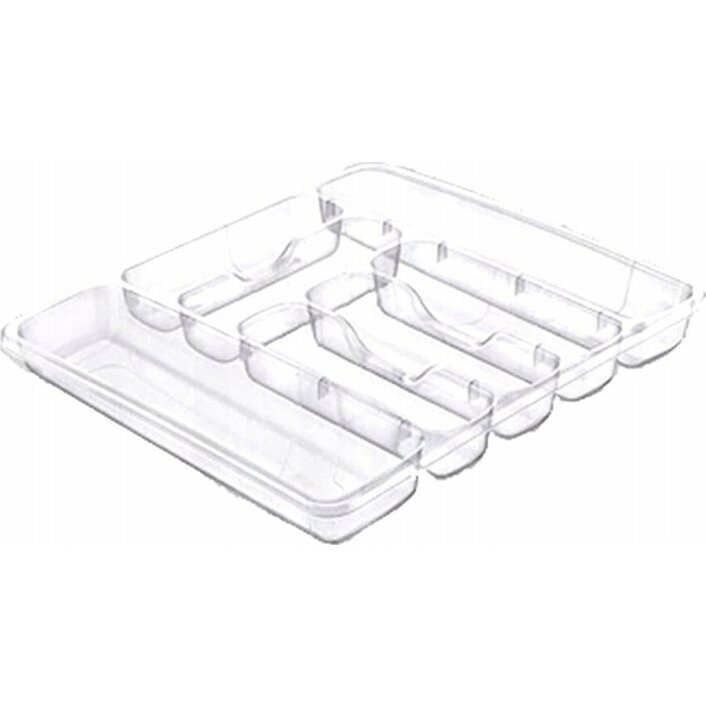 Keeeper y JUMBO39 x43x 5,20