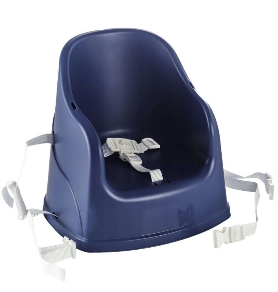 Kekk Abakus podwyższający TUDI Thermobaby (AB232)