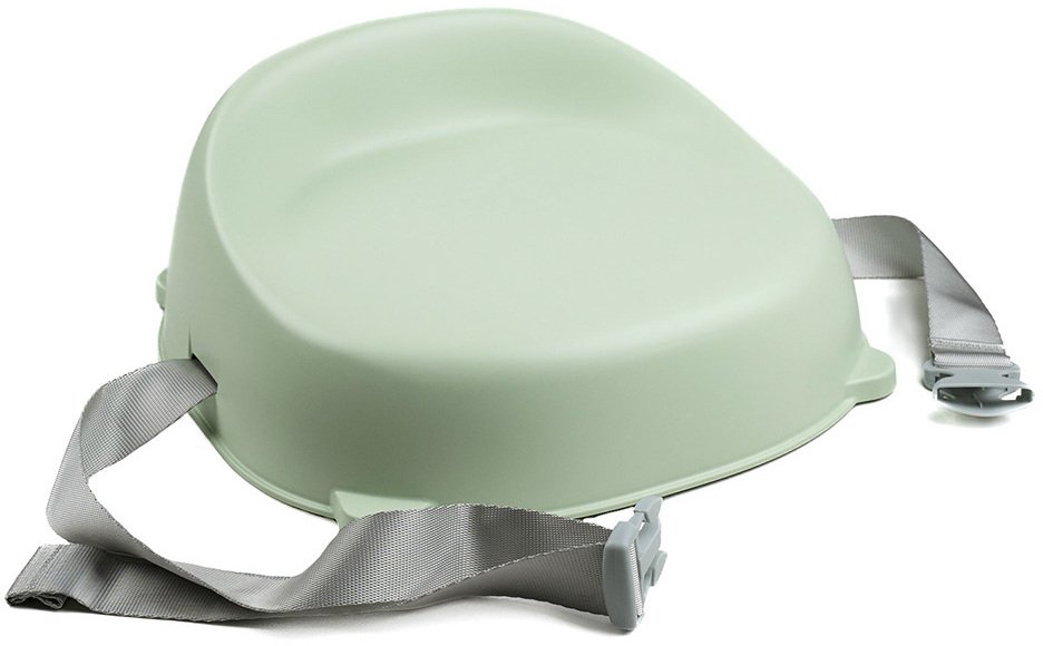 Kekk Abakus- podwyższająca Easy Thermobaby (AB221)