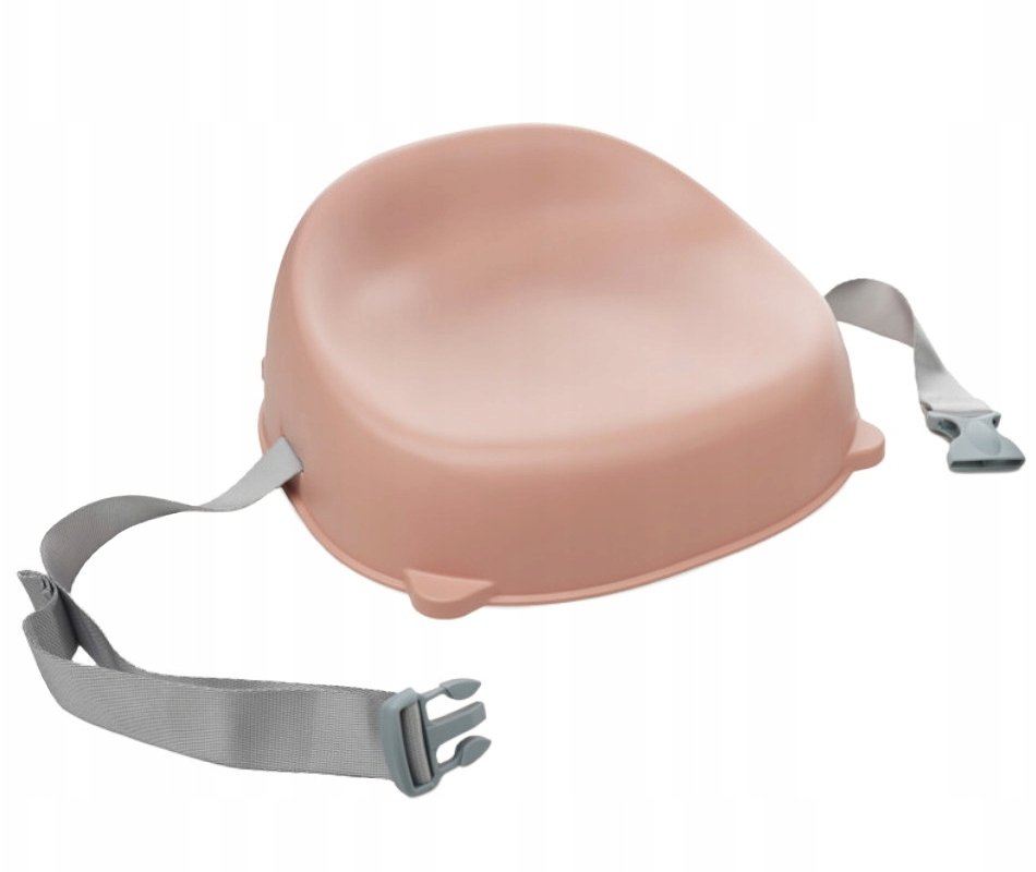 Kekk Abakus- podwyższająca Easy Thermobaby (AB223)