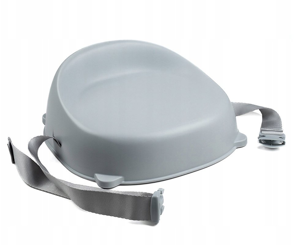 Kekk Abakus- podwyższająca Easy Thermobaby (AB222)