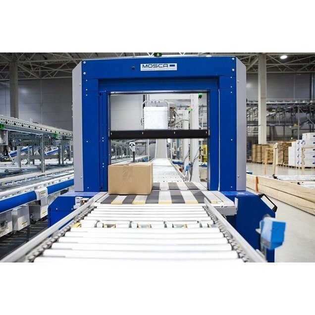 KEL Plafon NEO n/t 13W AC