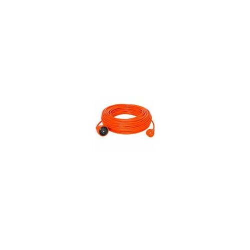 KEL   1-o b/u 10m 16A  (W-96963)