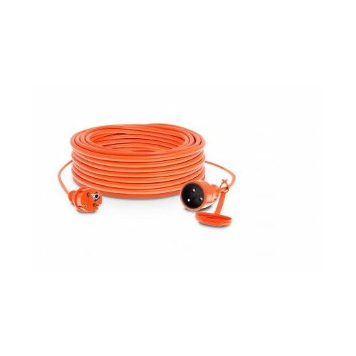 KEL   1-o z/u 10m 10A IP44
