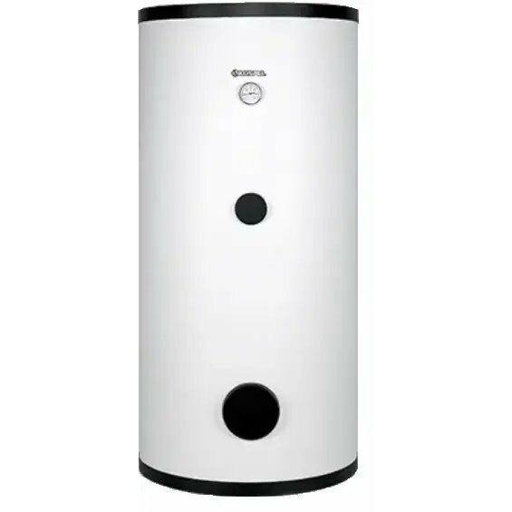 Keller SE-300.2.PL / Kospel