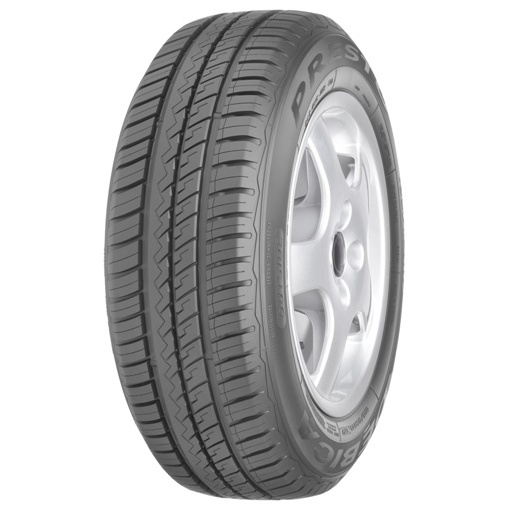 KELLY HP 195 / 50 R15