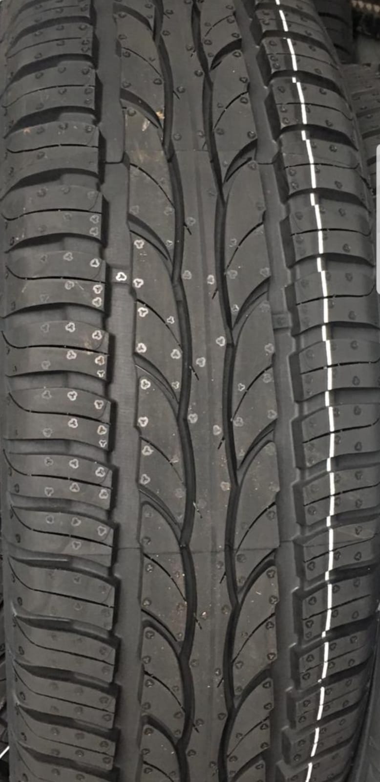 KELLY ST 175 / 65 R14