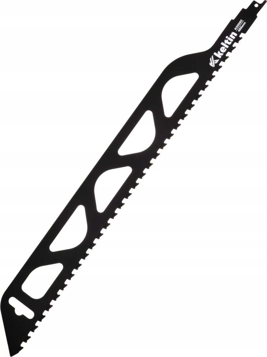 KELTIN komórkowego 455mm 32T (100) |