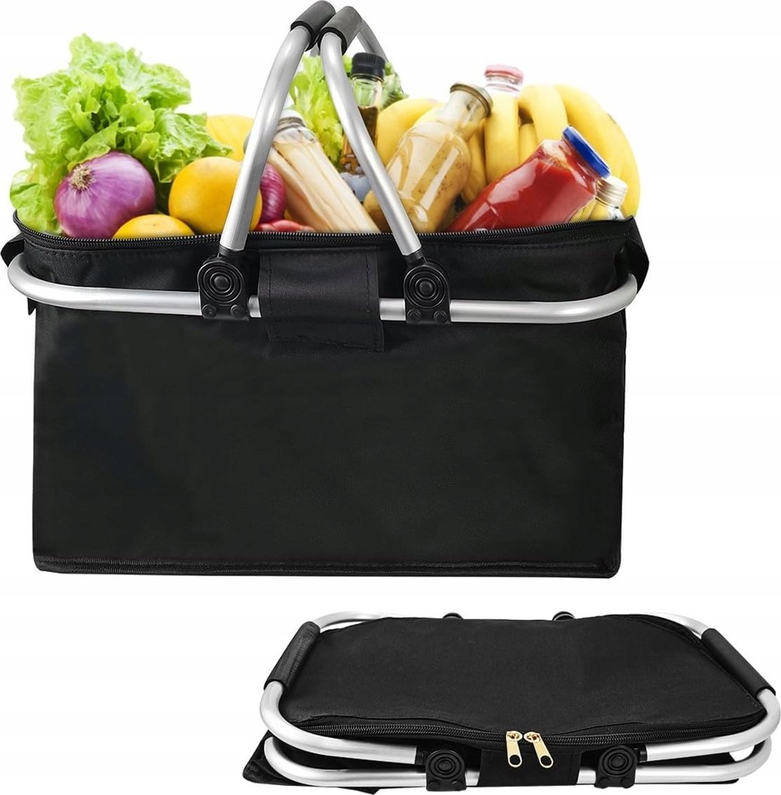 KELTIN  termiczny   30L (20) | K00425