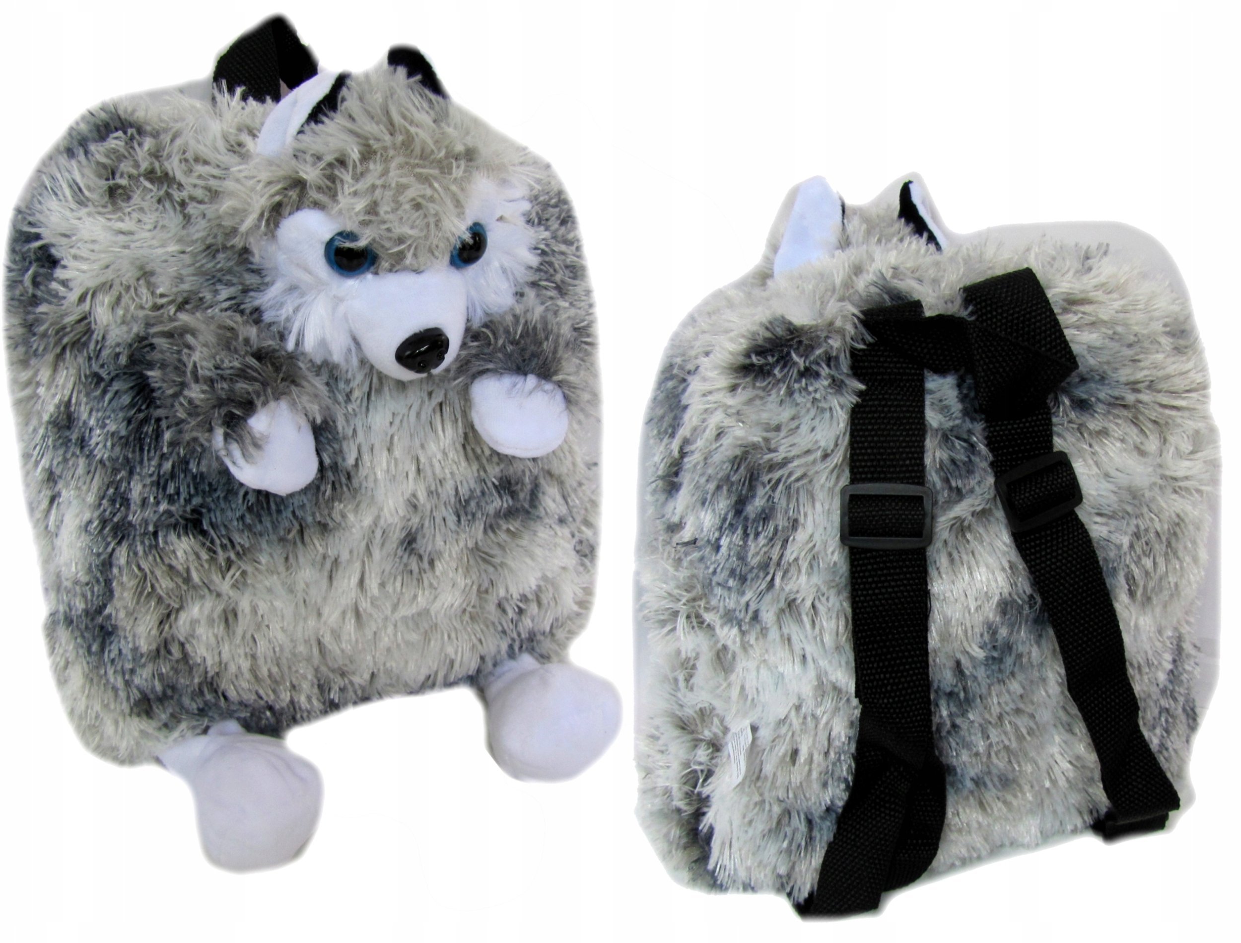 Kemer  Husky | 5901500237000 | 5901500237000