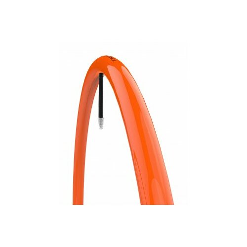 Kenda Dętka owa Magene Exar 700c