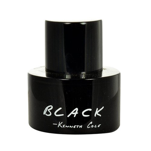 Kenneth Cole Black EDT 100 ml