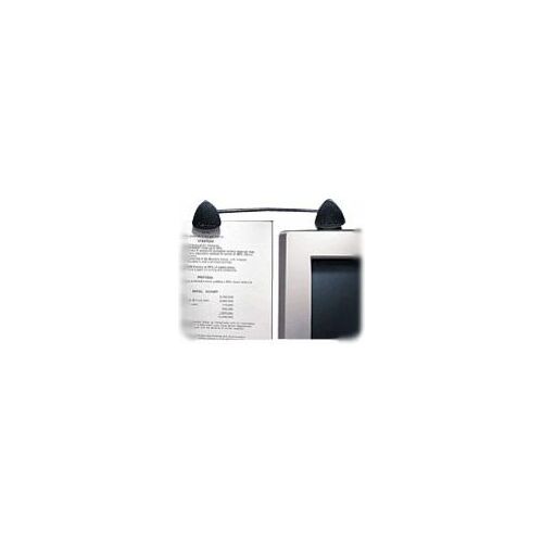 Kensington Copyholder FlexClip (62081) | 62081