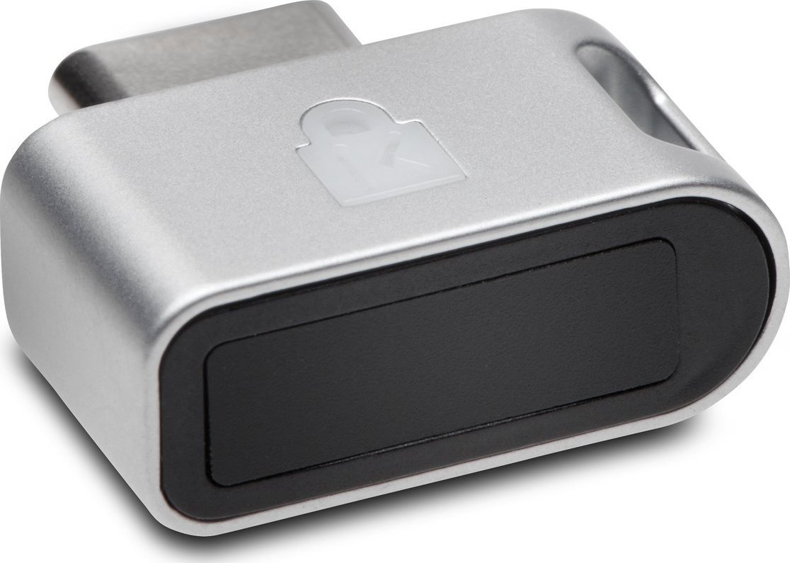Kensington  palca VeriMark Guard USB-C Fingerprint