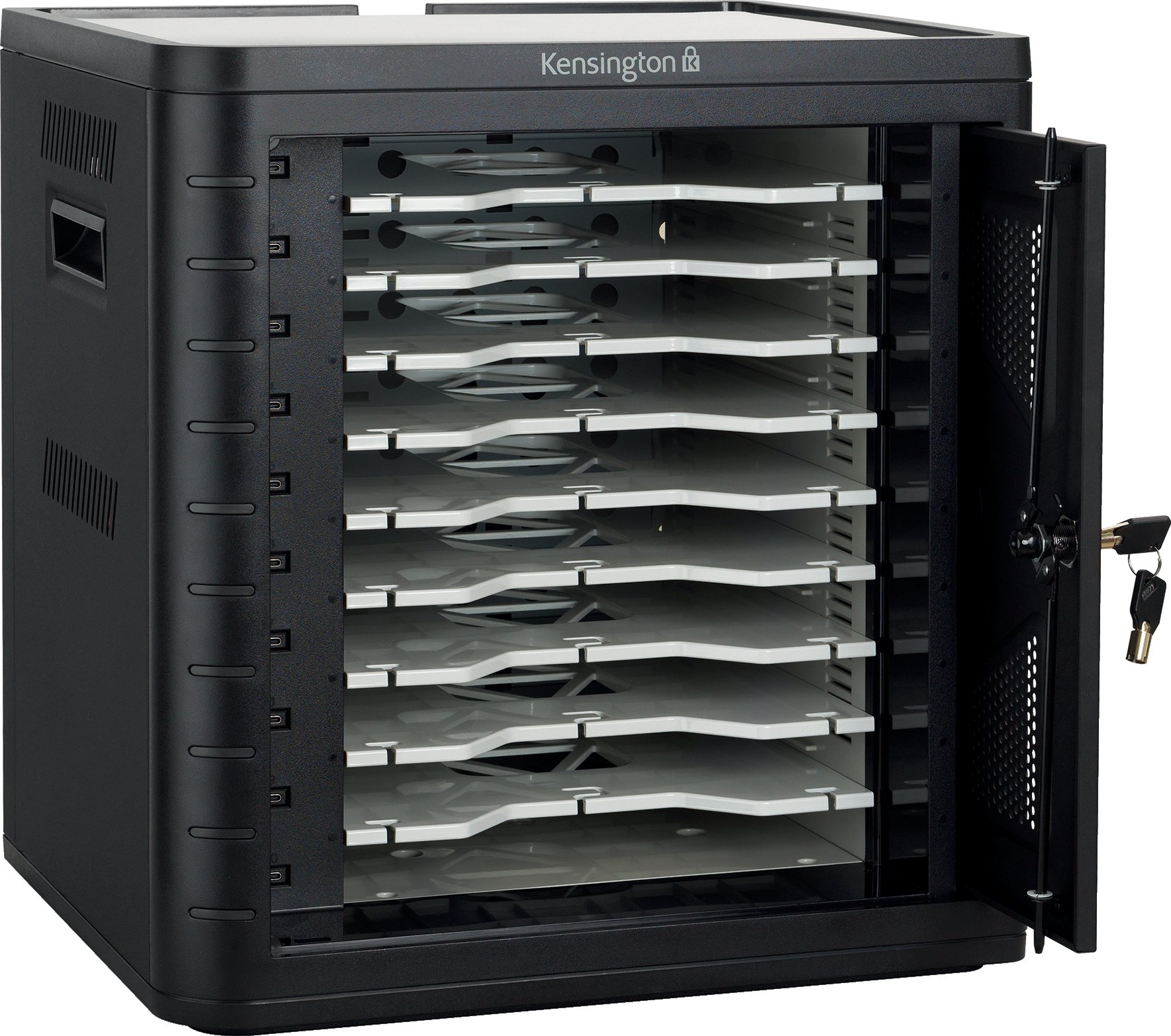 Kensington Kensington Charging Cabinet / Ladeschrank