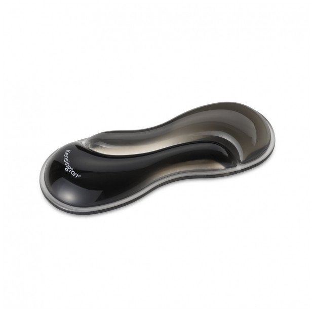Kensington Slim Duo Gel Mouse/Track ball