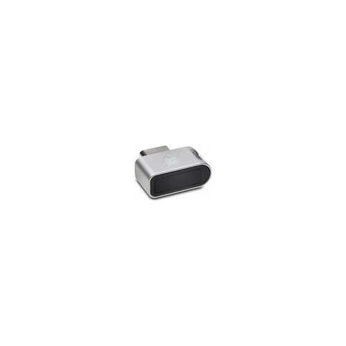 Kensington VeriMark Guard USB-A FingerprintKey -