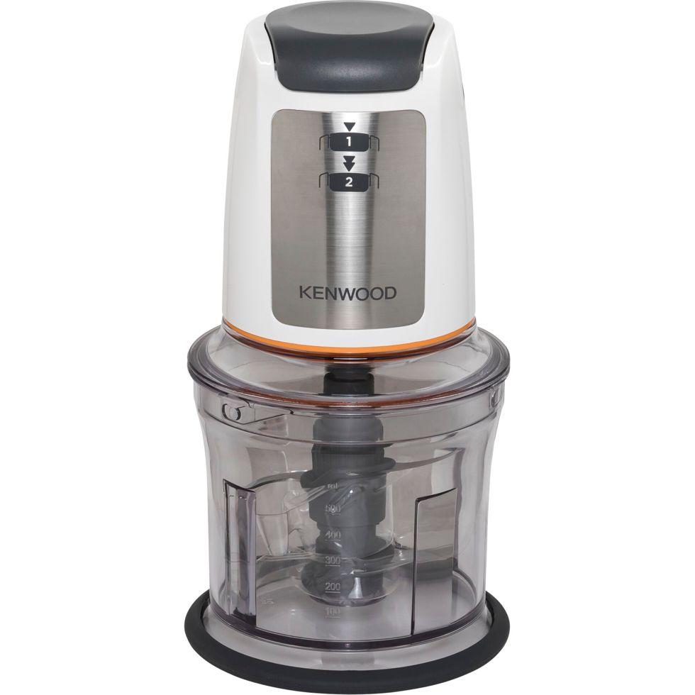 Kenwood Kenwood CHP61.100WH Mini Chopper