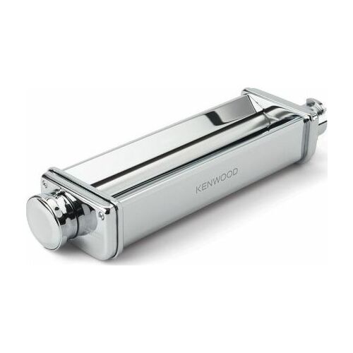 Kenwood KAX99.A0ME XL Pasta Roller