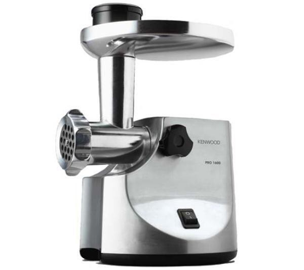 Kenwood MG510 | 9082299 | 5011423091563