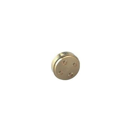 Kenwood Wykrojnik do makaronu  (AT910004) |