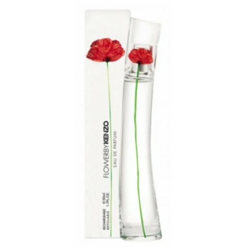 Kenzo Flower by Kenzo Smaržas EDP