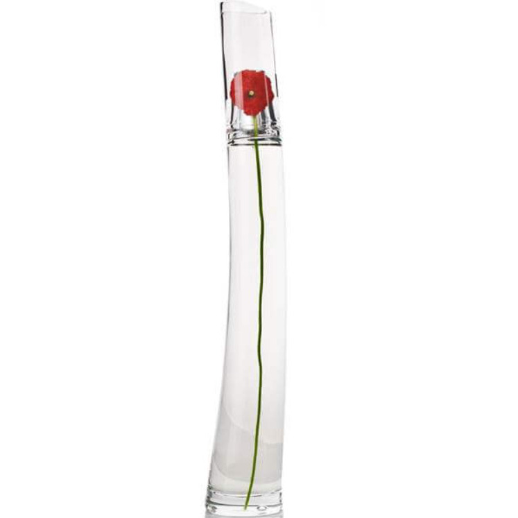 Kenzo Flower by Kenzo Smaržas EDT