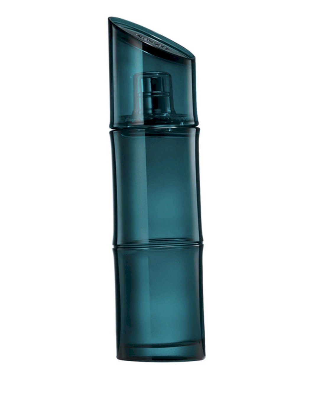 Kenzo Homme Smaržu Testeris EDT 110ml